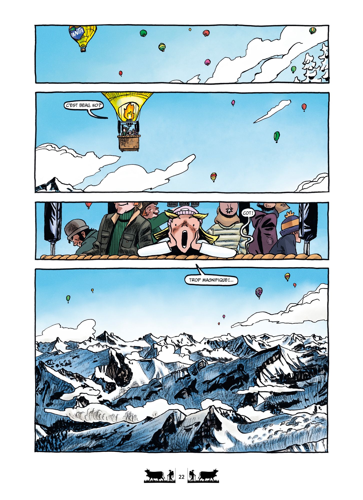 bdtom-et-lizette-etivaz_22colinmontetjpeg