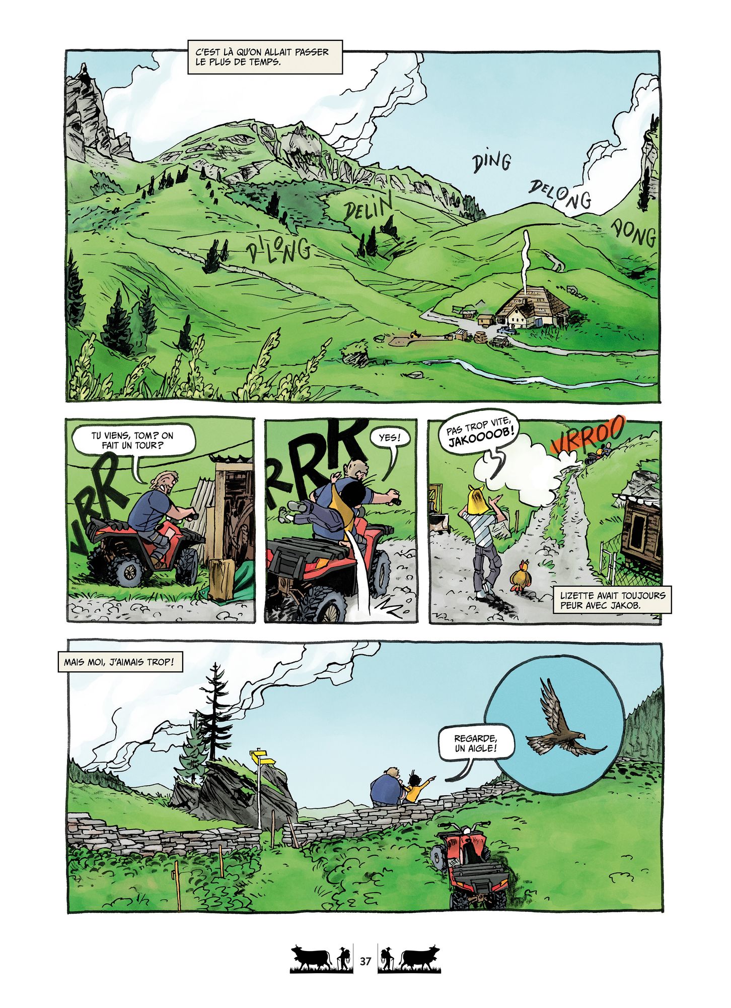 bdtom-et-lizette-etivaz_colinmontetjpeg