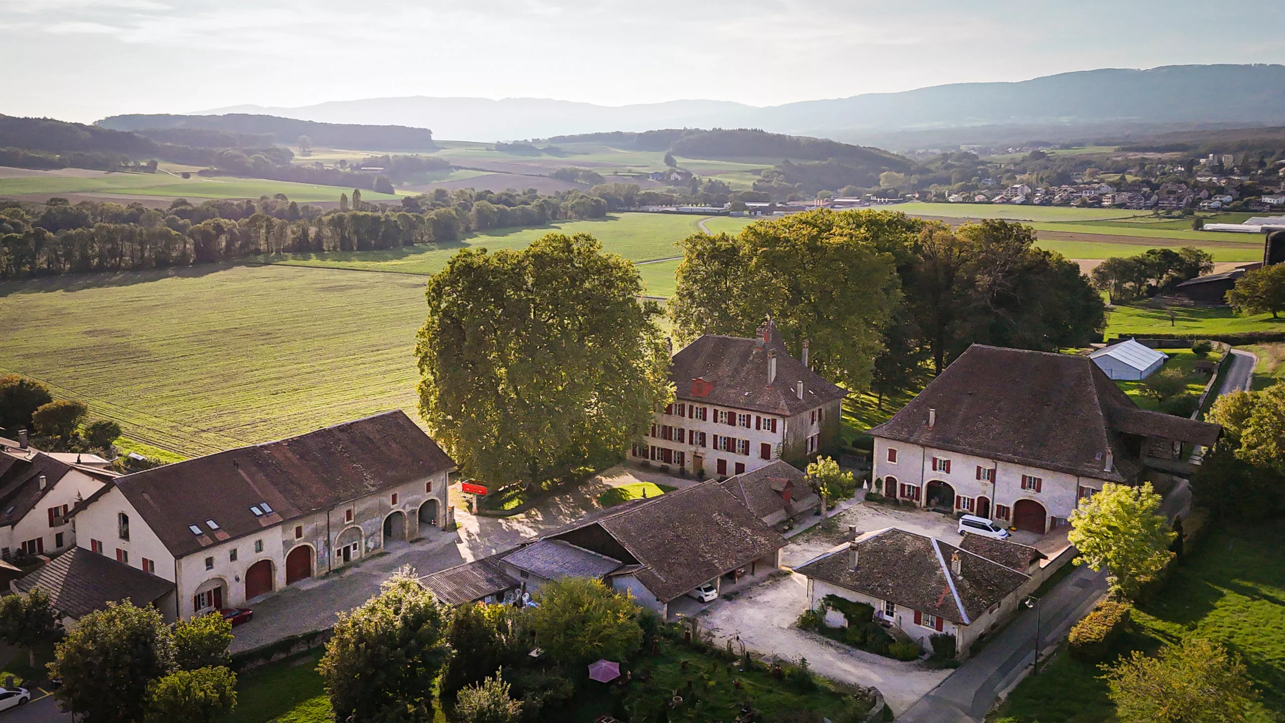 chateau-eclepens_couleur_2023_©germain-71-scaledjpg