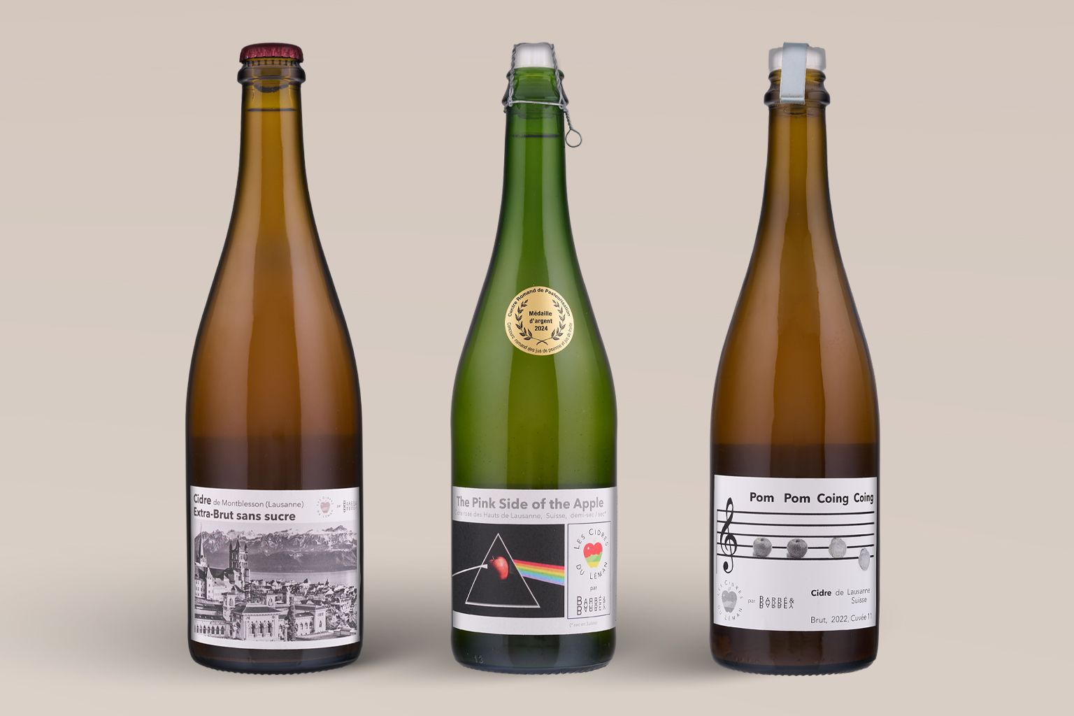 chroniqueeb_16042026jpeg