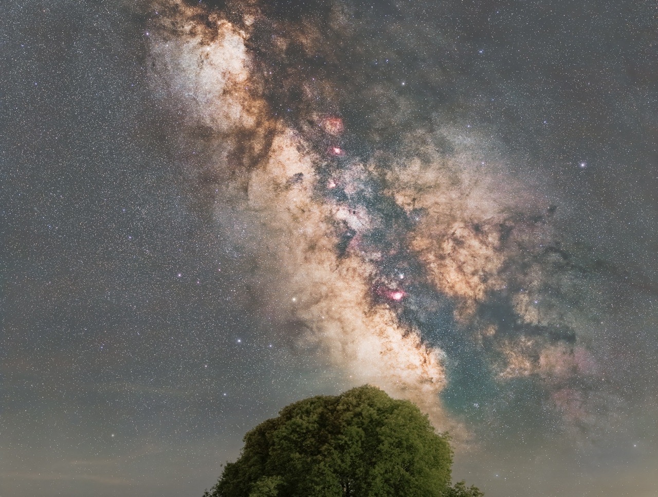 expo-sur-les-quais-rallumer-la-nuit_2000 2