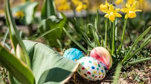 exposition de paques autafond fr