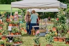 garden festival hortus