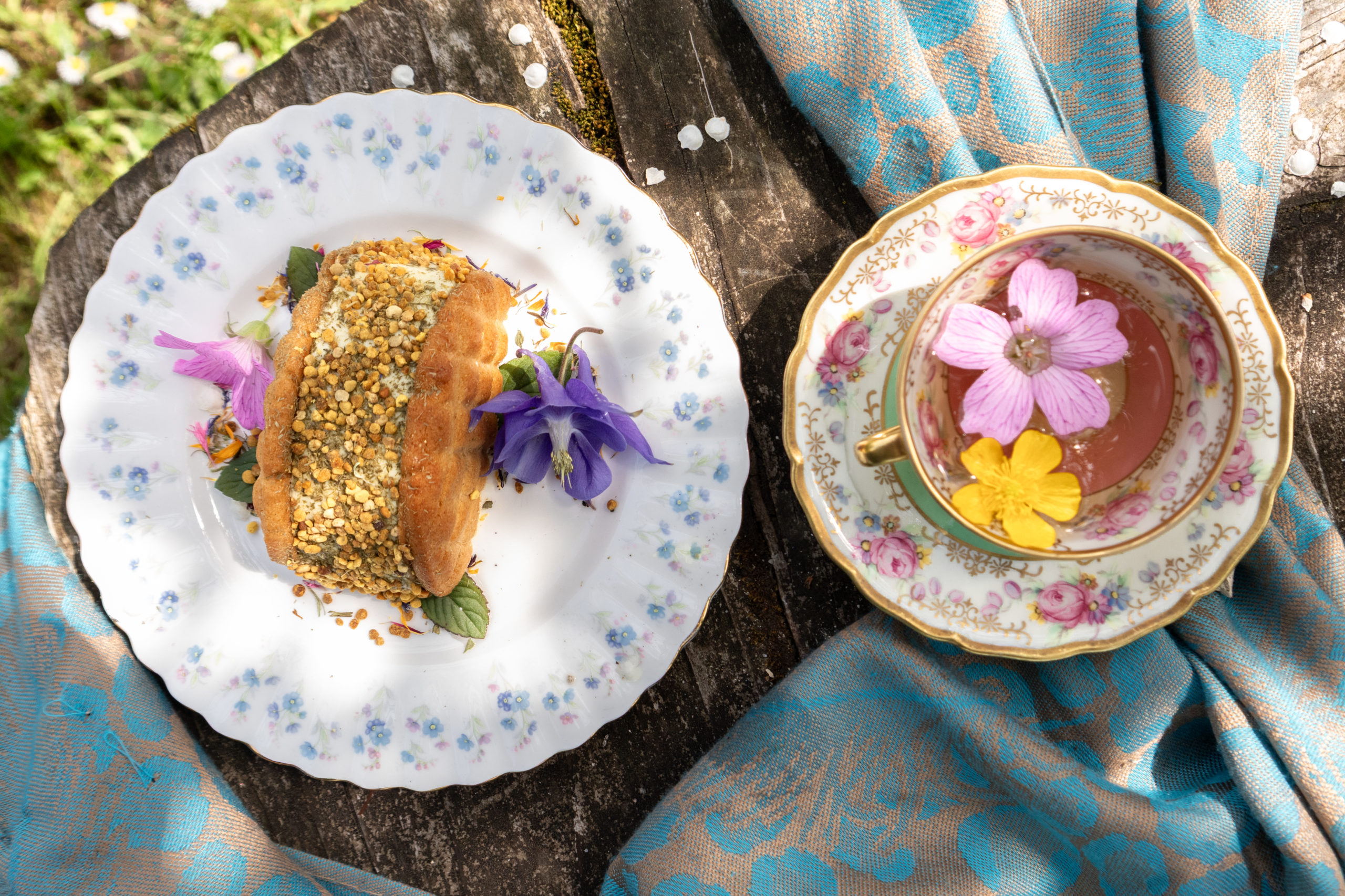 star brunch pro natura_cr_giada studer