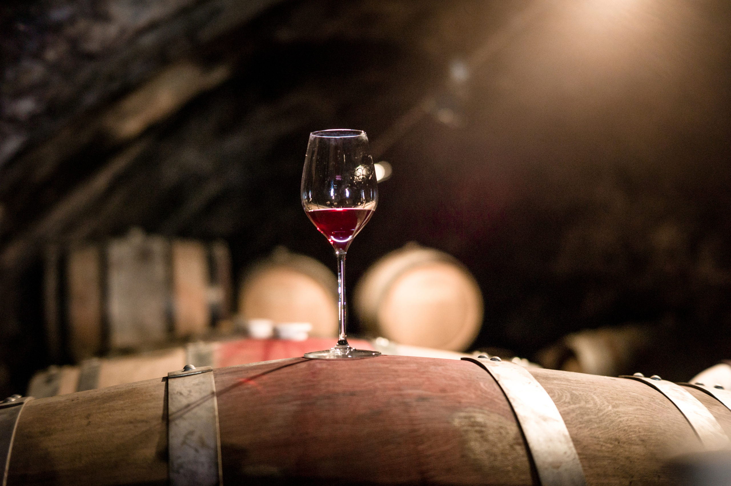 star caves ouvertes valais © valais wallis promotion - david carlier