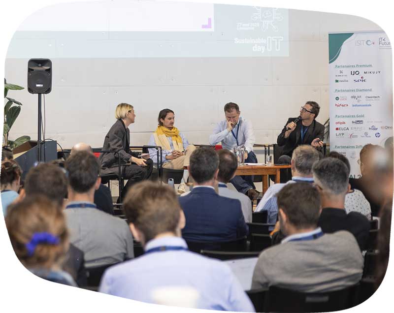 sustainable-it-day-ambiance-3