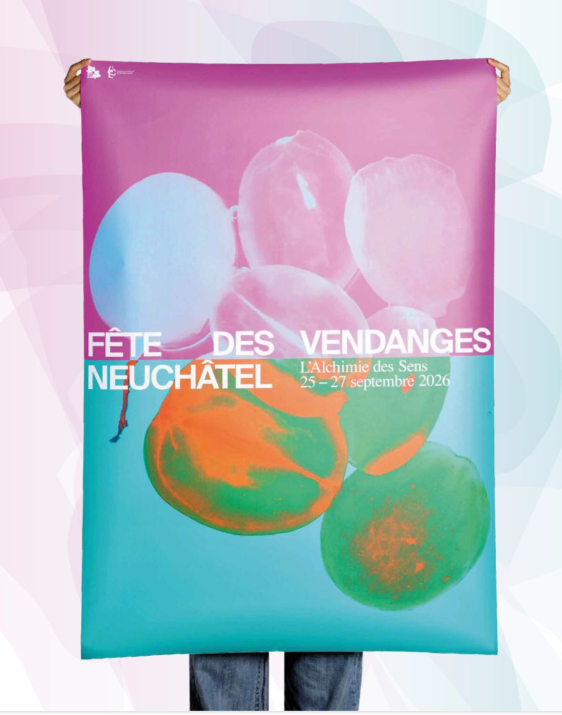 whatsapp-image-2026-04-06-at-093604