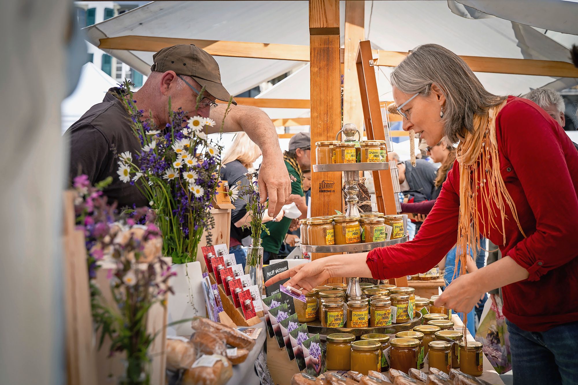05_paerke-markt-25_c_dersuch_2406jpeg