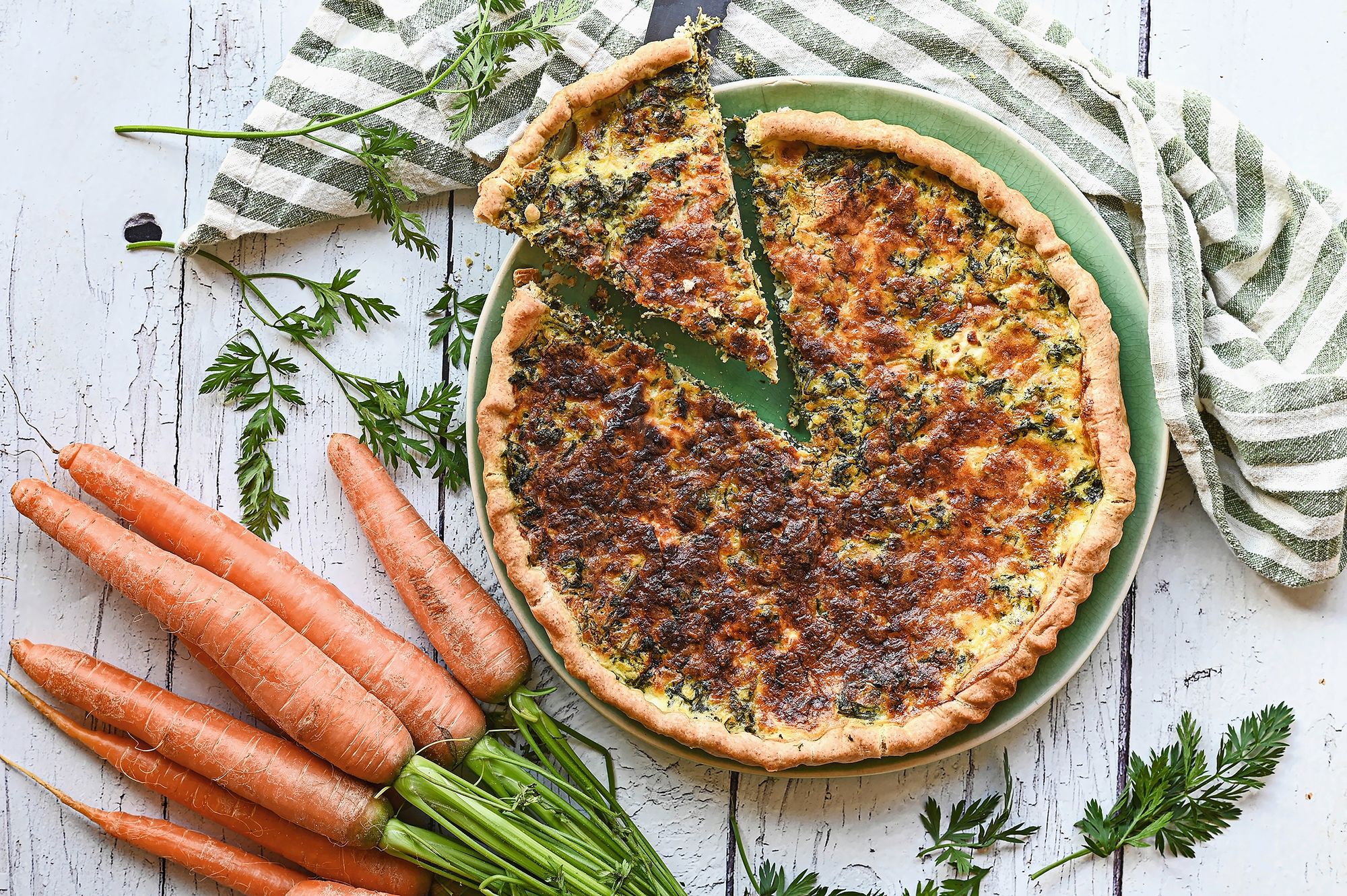 15_quiche-aux-fanes-de-carottes-photojpeg