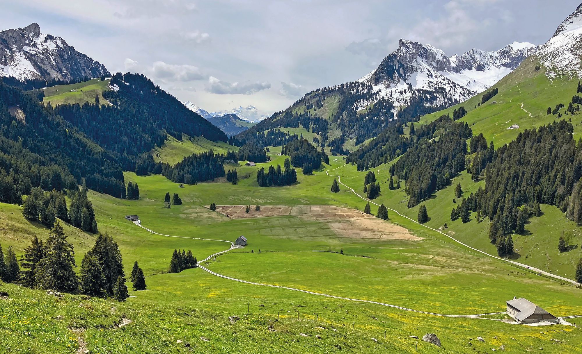 16_balade_00_gros_mont_1081jpeg