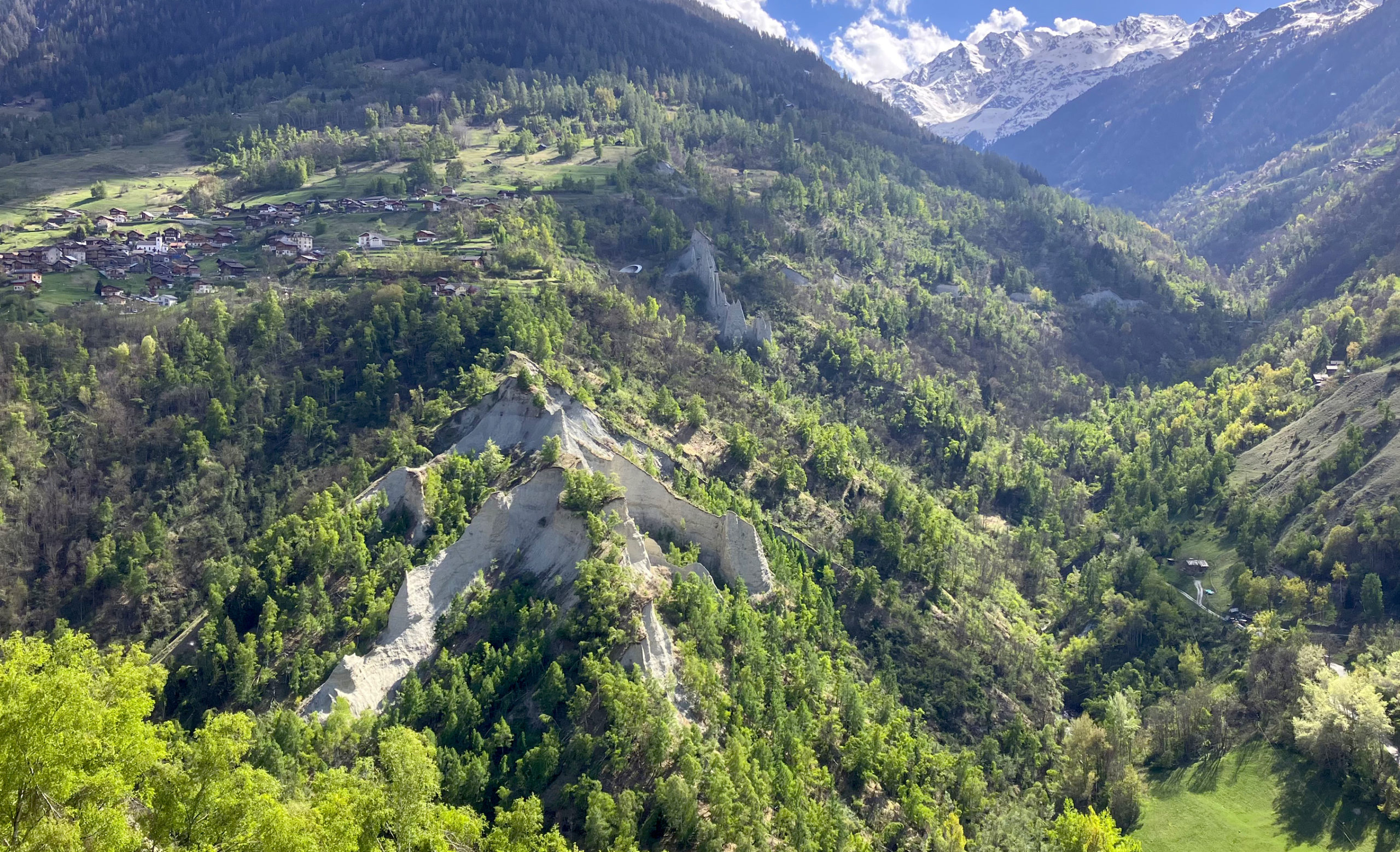 17_00_panorma_0632