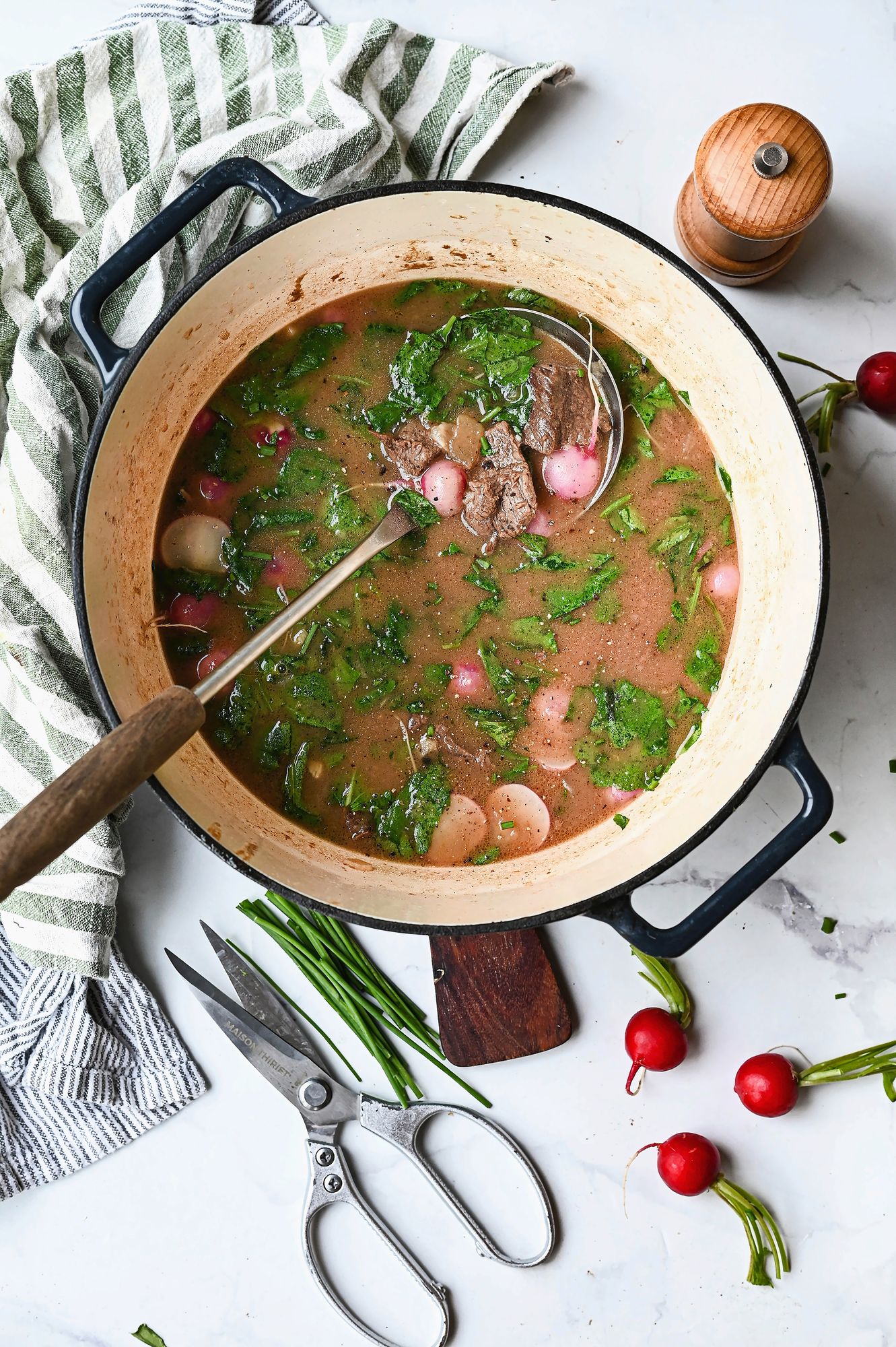 17_ragout-de-boeuf-aux-radisjpeg