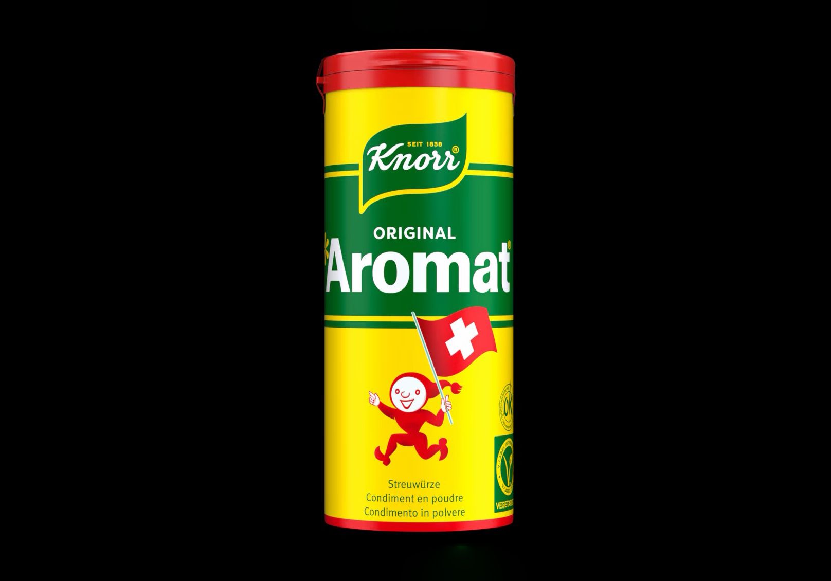 5_©unileverjpeg