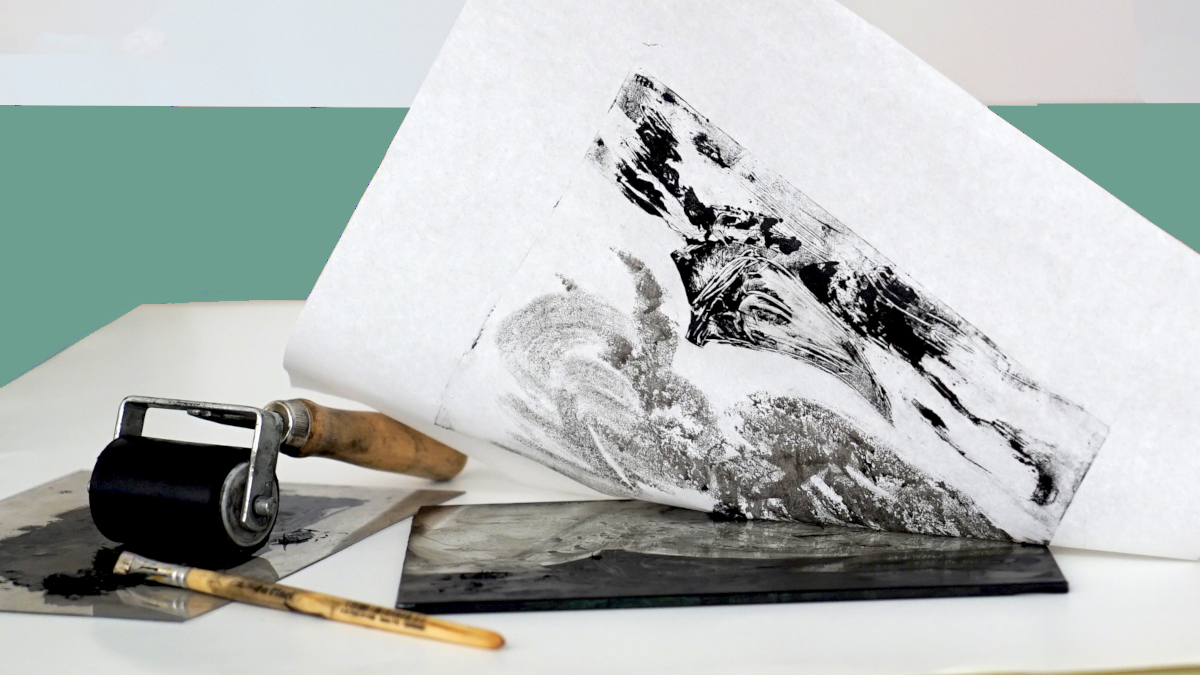 monotype