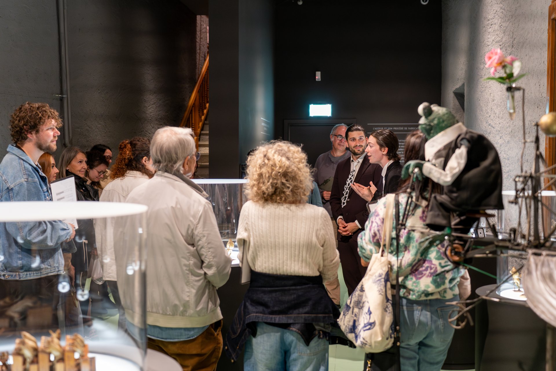 musee_grenouilles