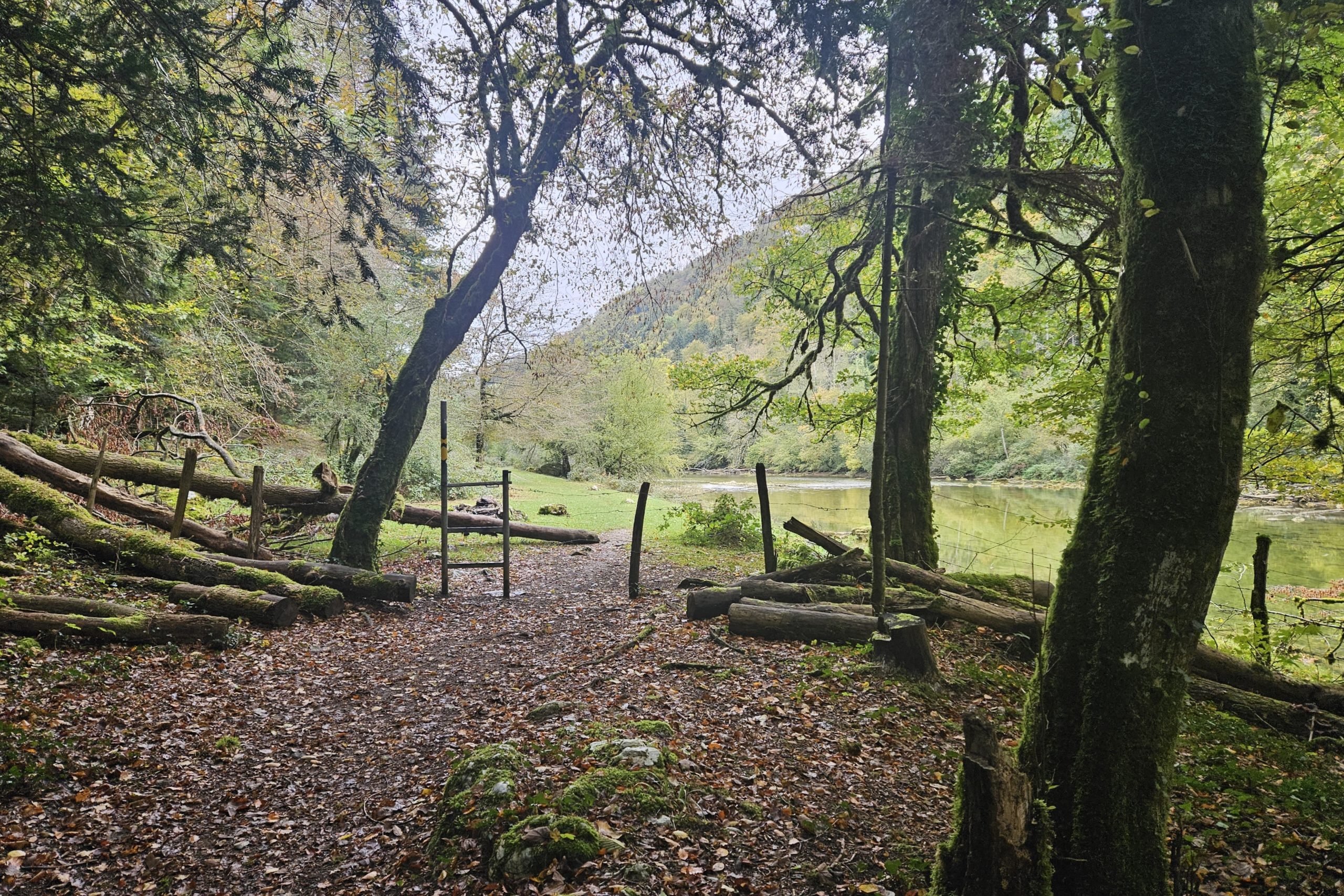 star le doubs paysage en mouvement_expo photos ©parc du doubs