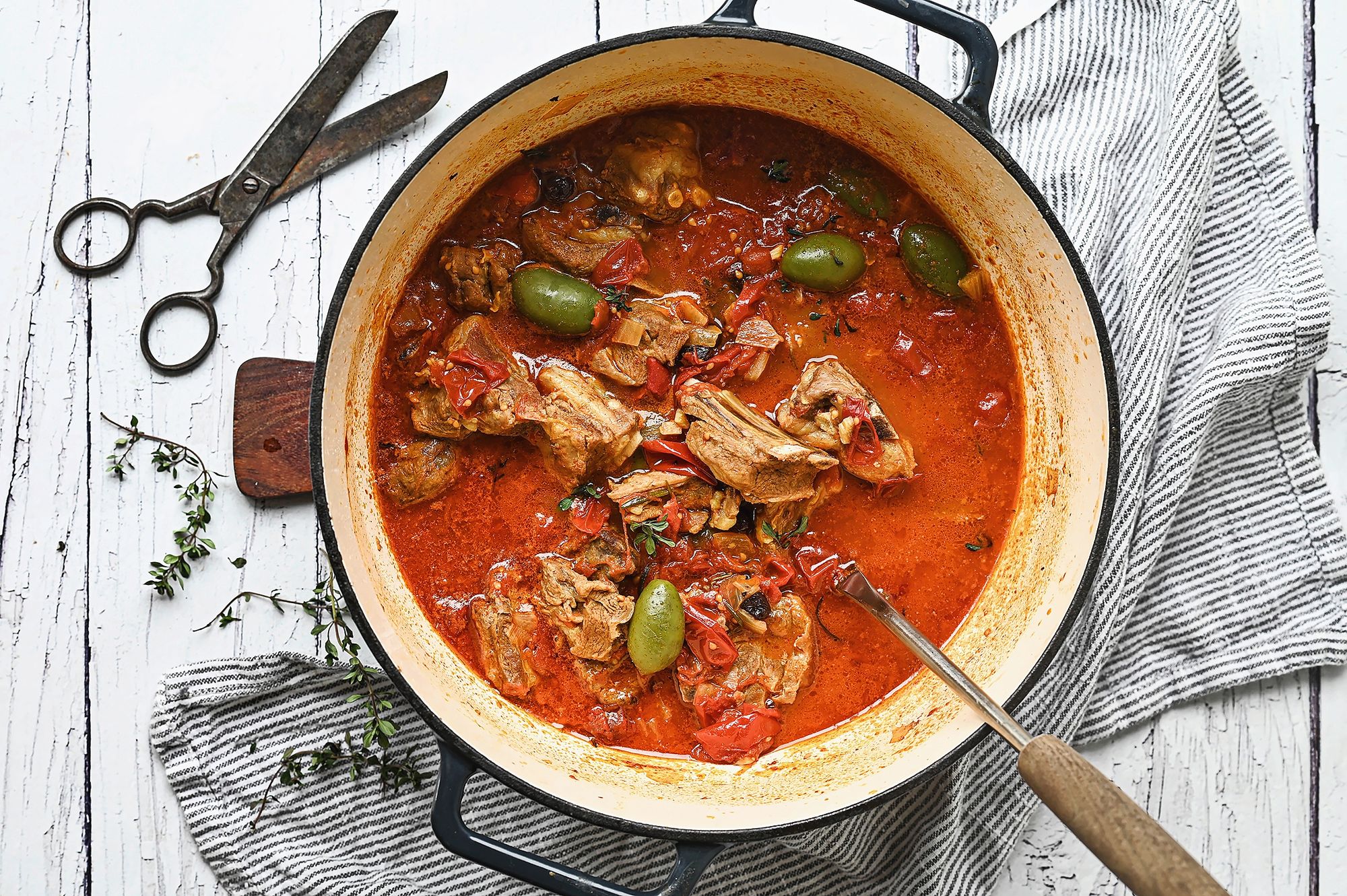 15_agneau-mijote-aux-tomates-cerisesjpeg