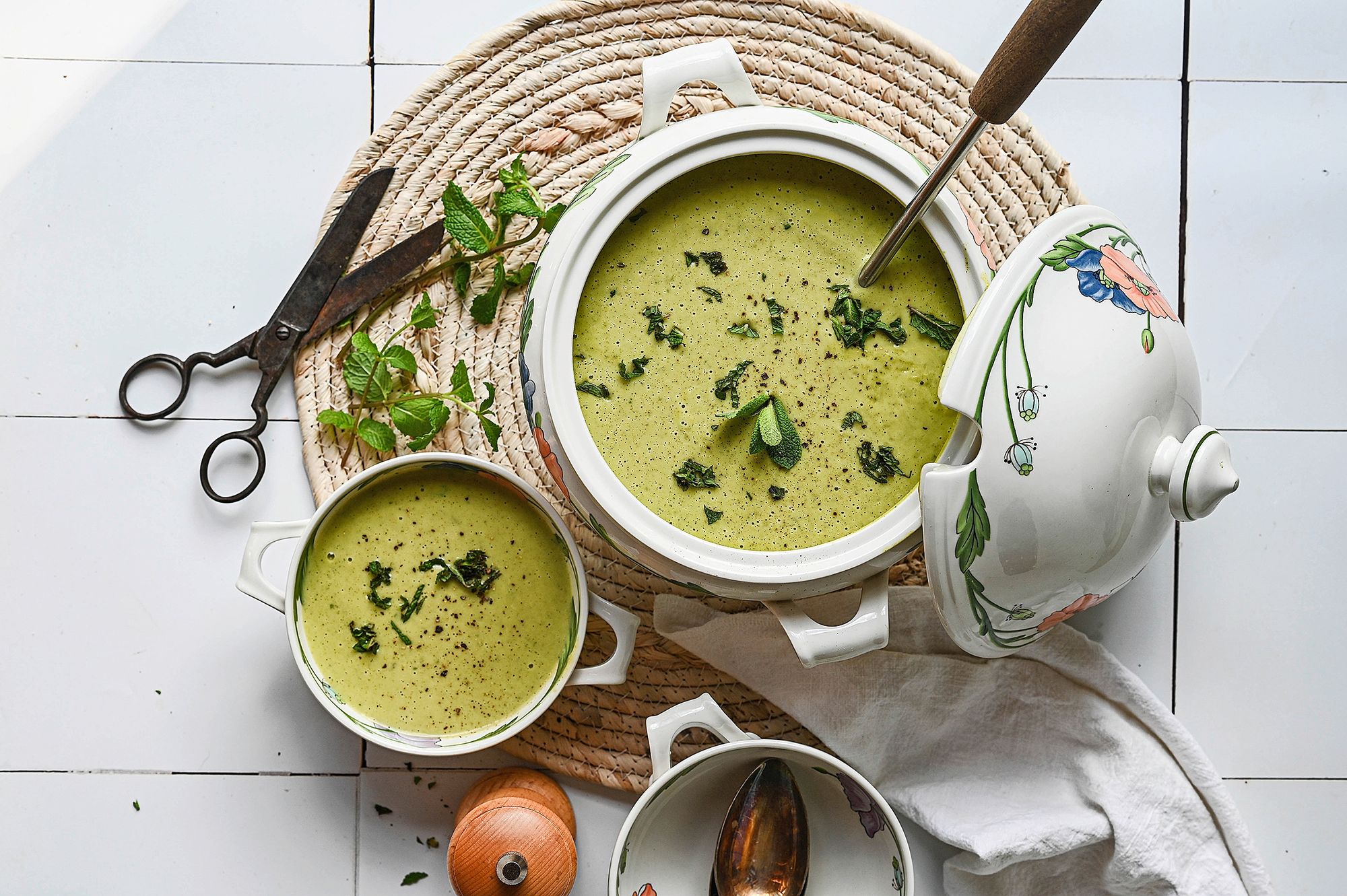 17_soupe-froide-de-courgettes-photojpeg