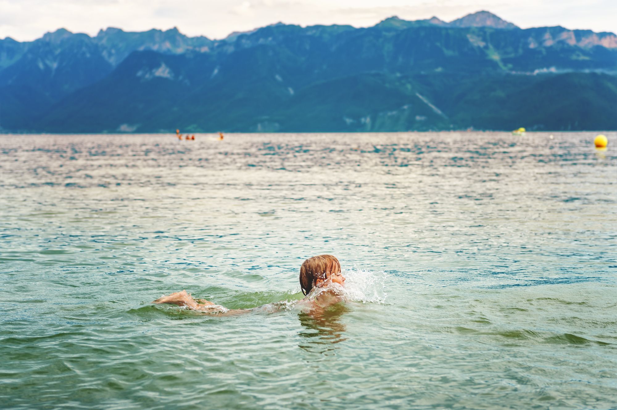 adobestock_139129550jpeg