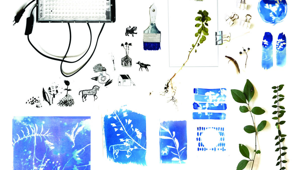 atelier-cyano-2-e1777900853736