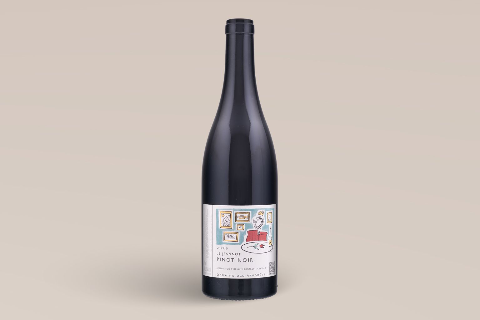 chroniqueeb_separee_11062026-2jpeg