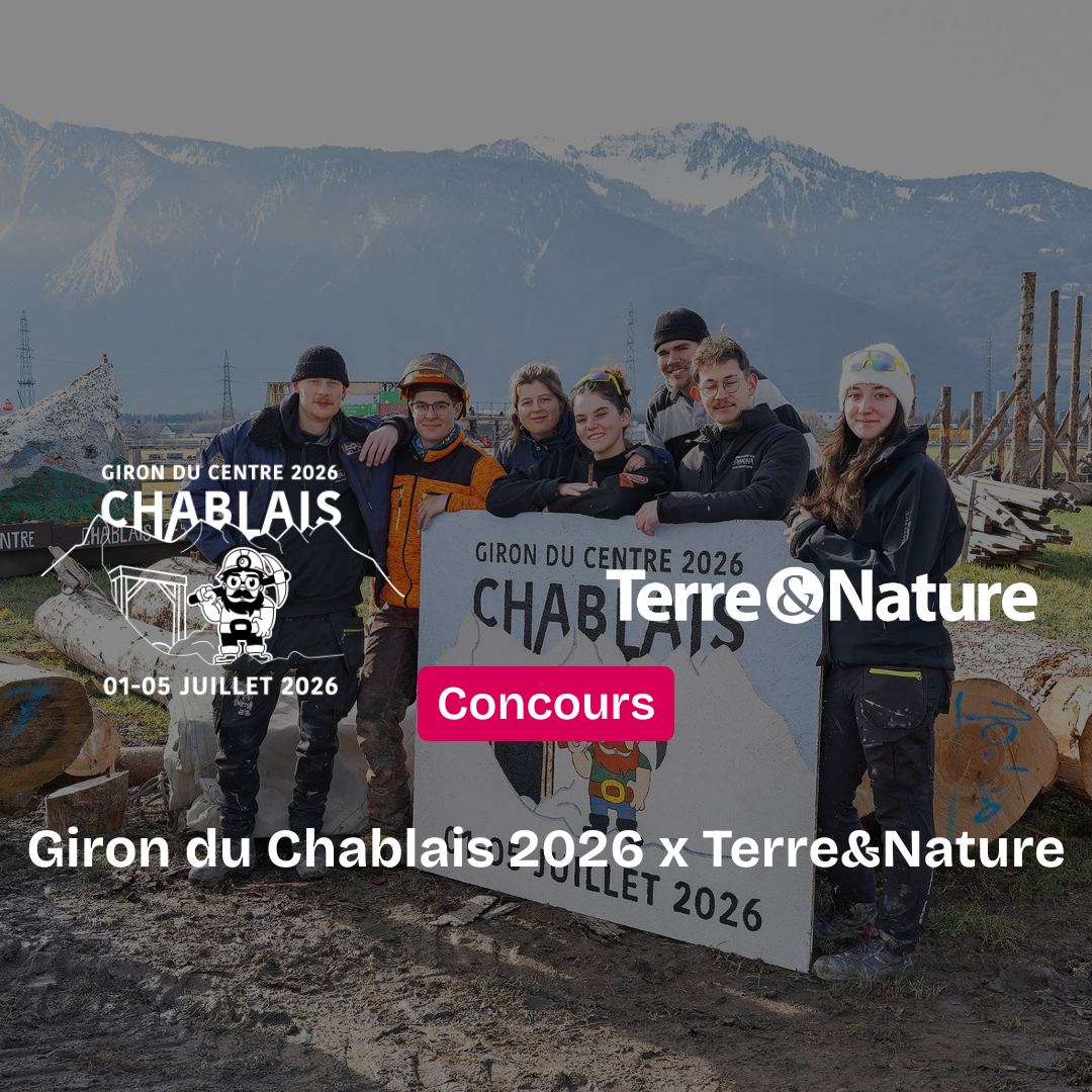 giron du chablais x terrenature 1
