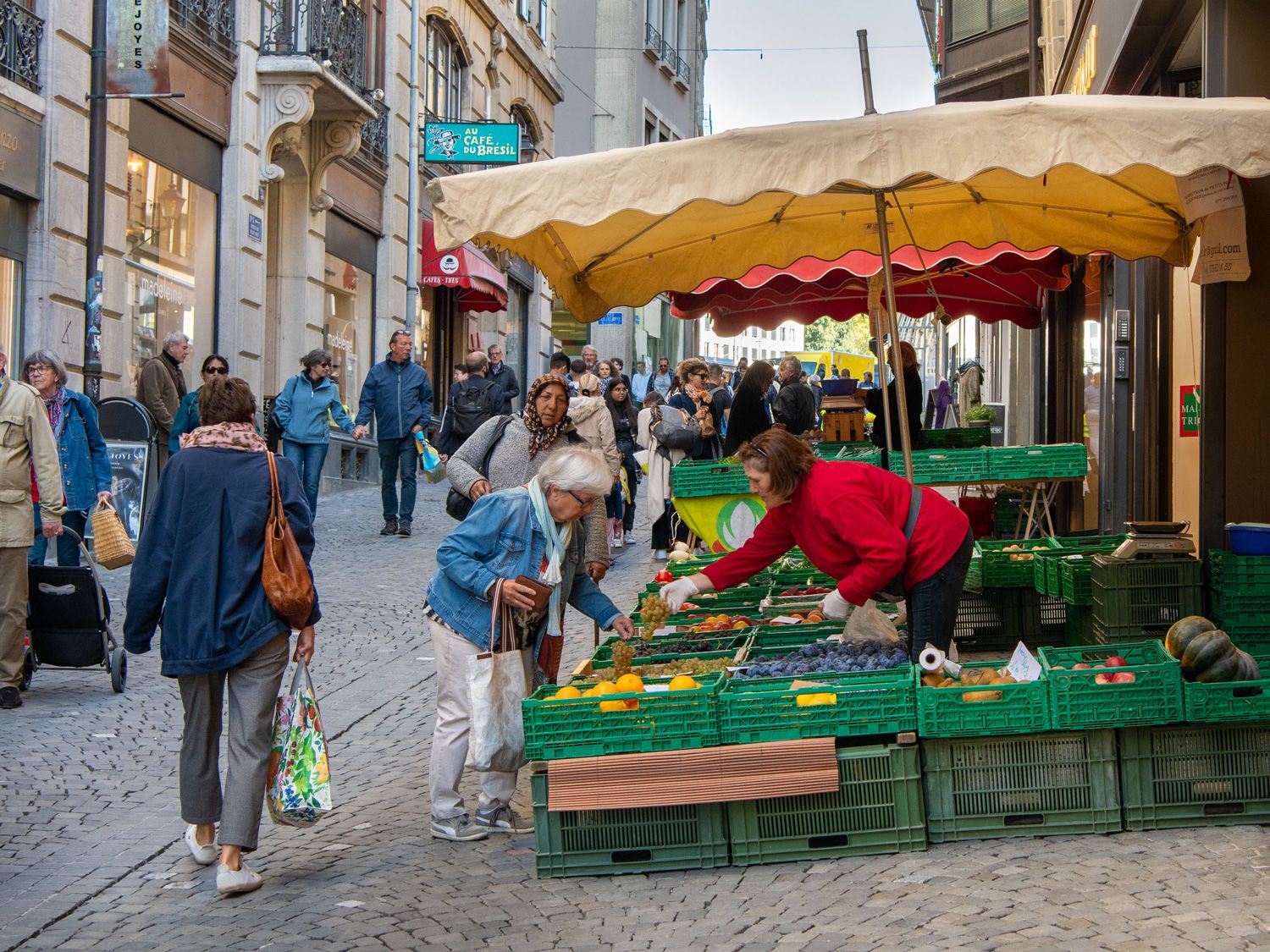 marche_ruemadeleine2026-03-05-10-11-59