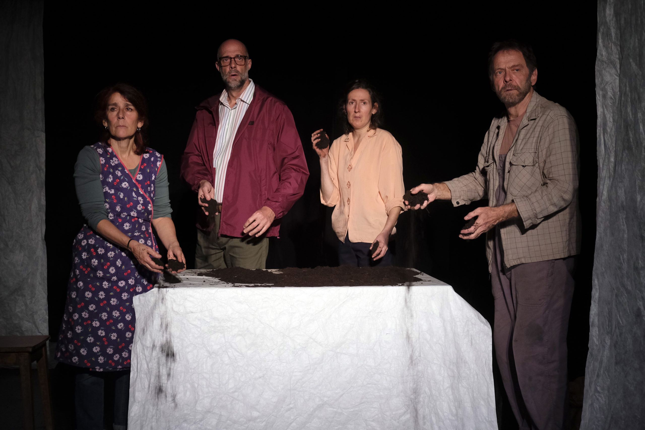 pleine terre théâtre