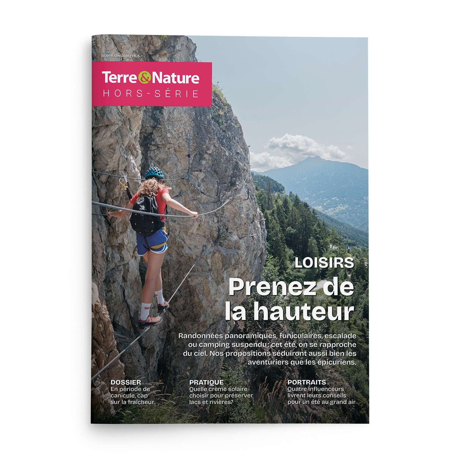 tn 2606 hs loisirs mockup cover fr