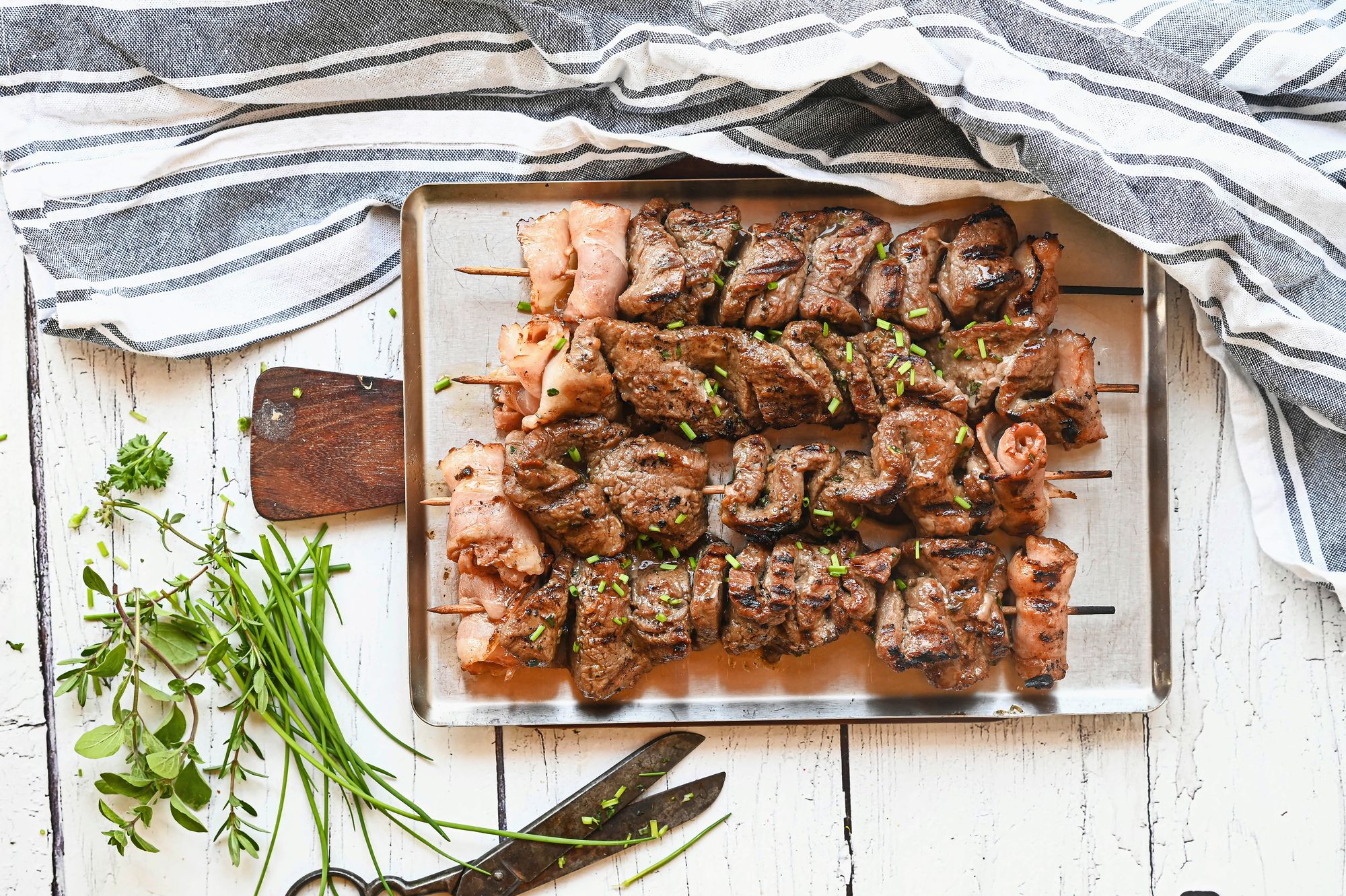15_brochette-de-boeuf-photojpeg