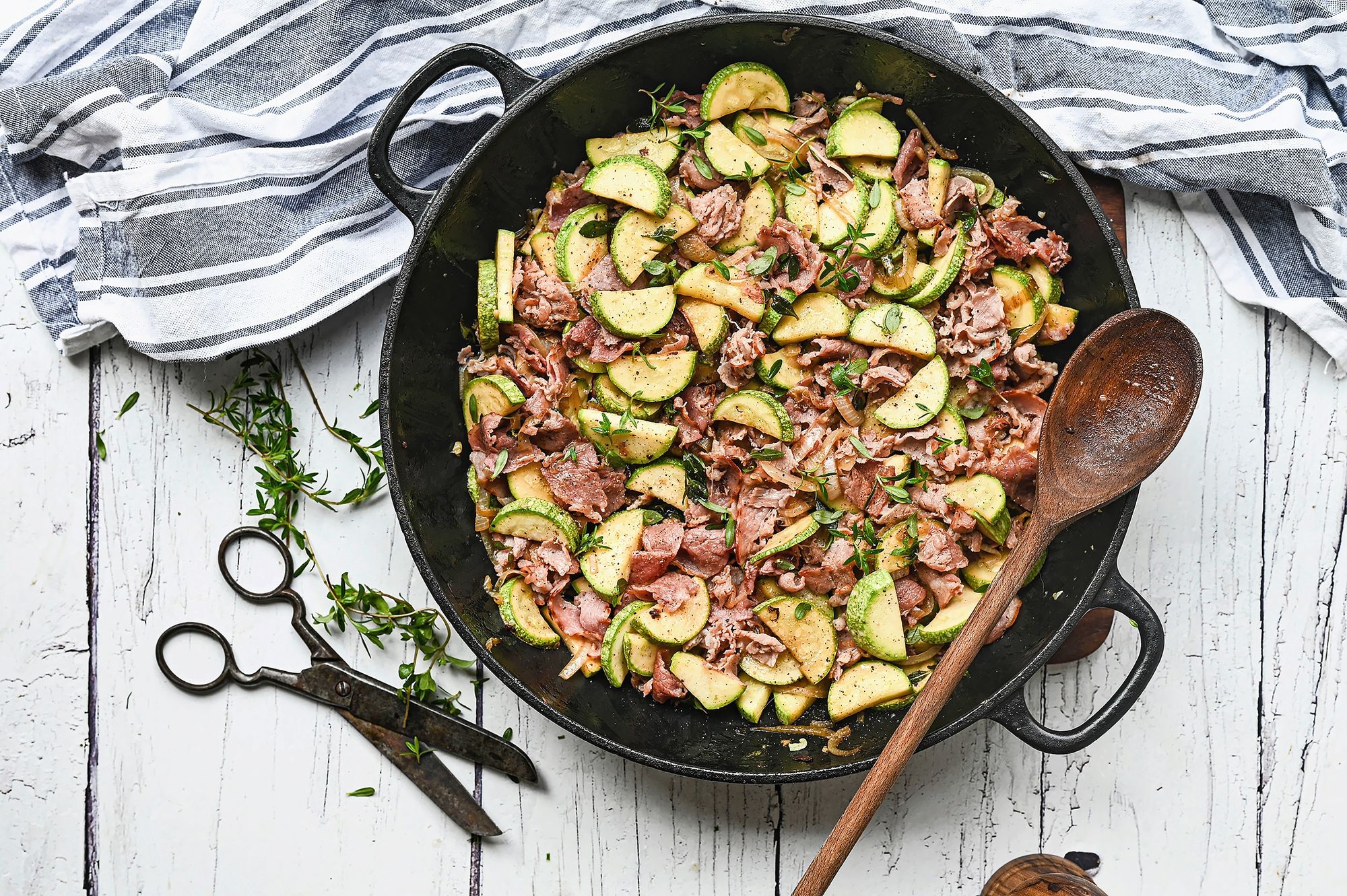 15_poelee-de-courgettes-photojpeg