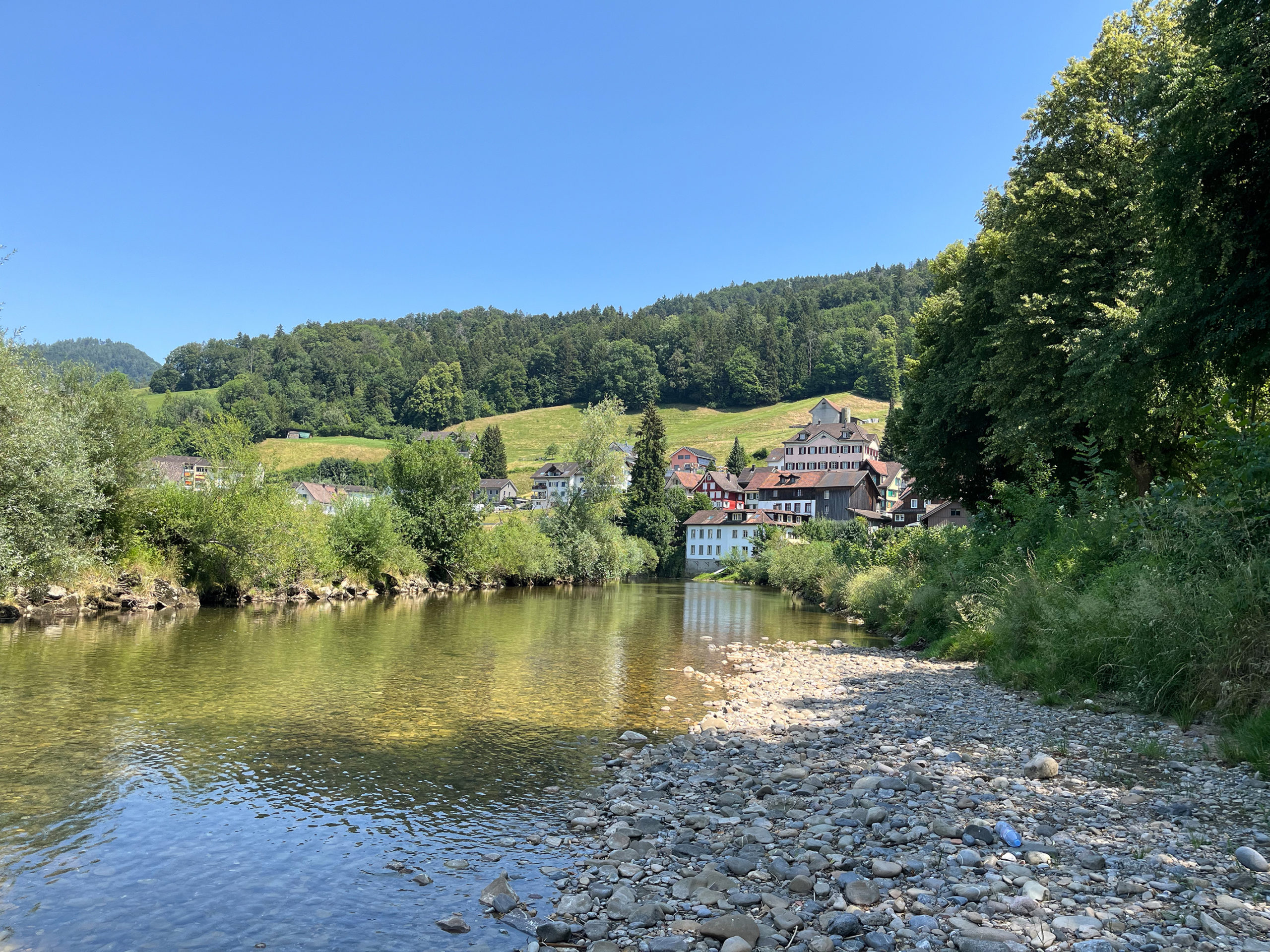 16_img_4167