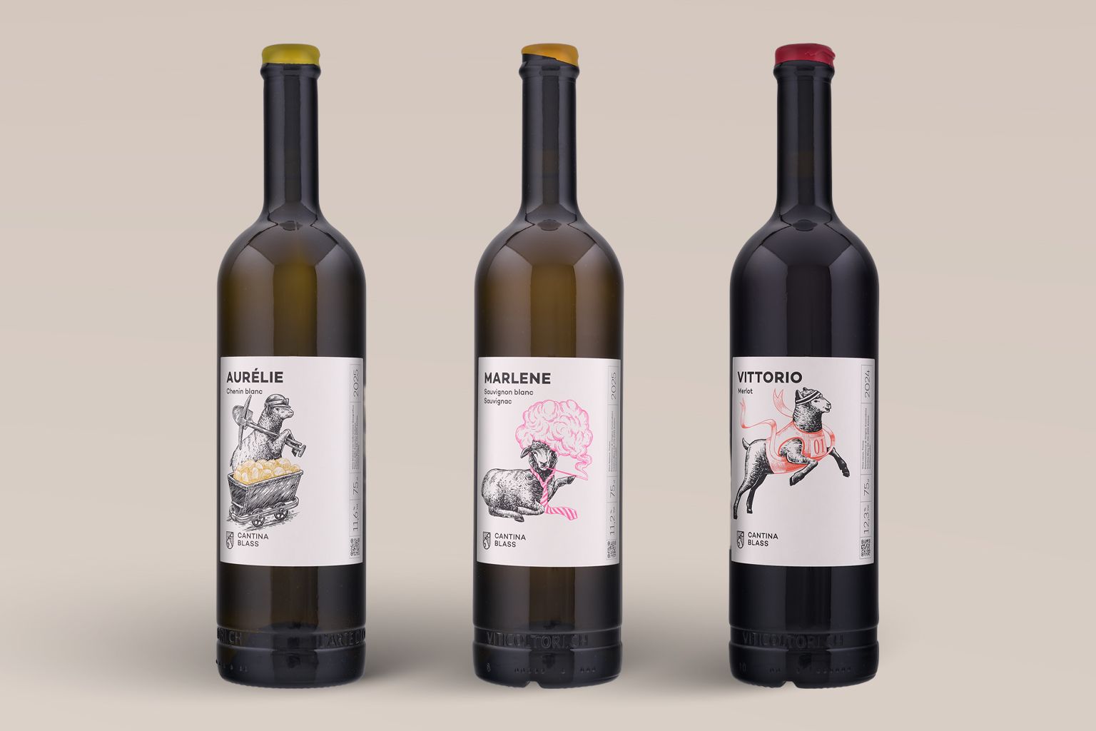 chroniqueeb_16072026jpeg