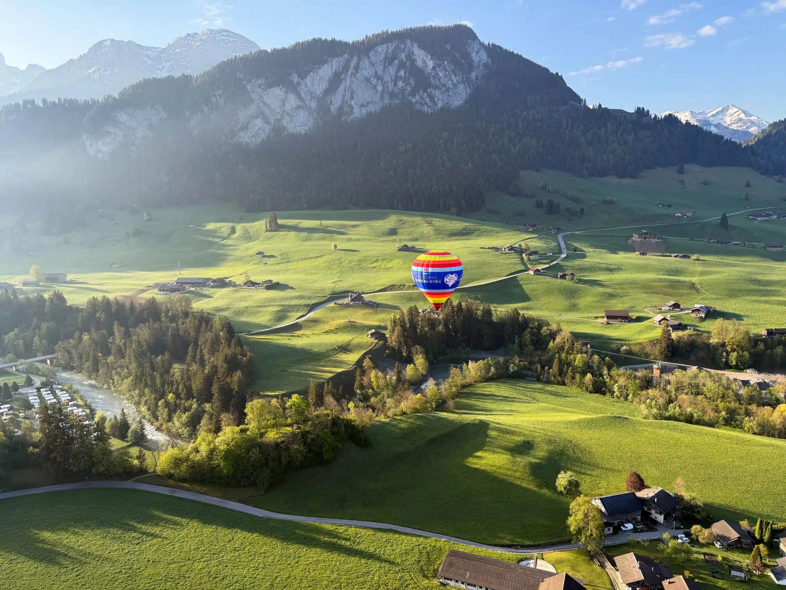 photo-ballon-printemps-2026-scaledjpg