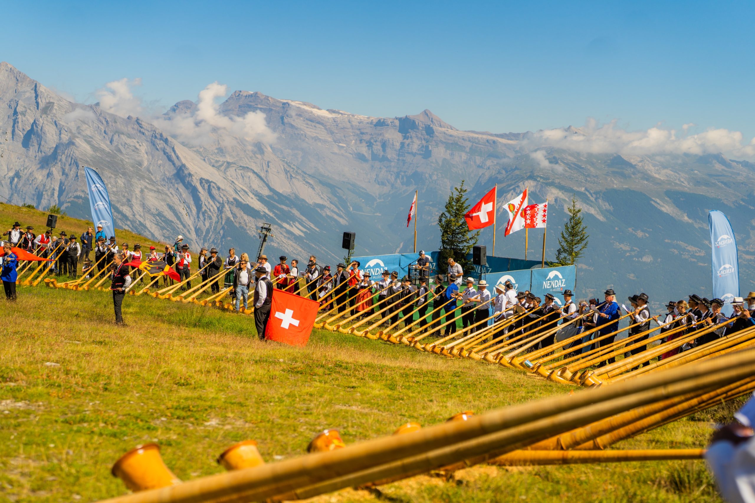 proch festival corps des alpes c florian bouvet fournier