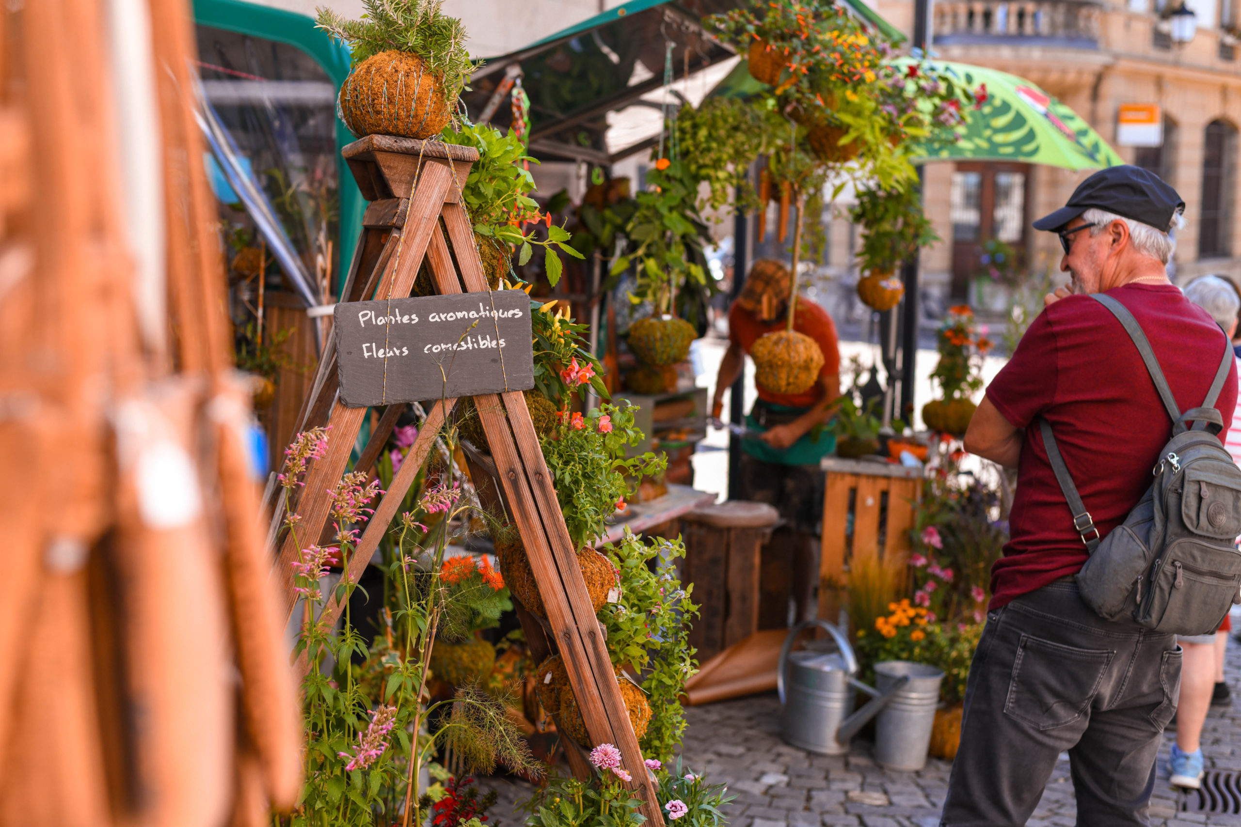 star marché staviacois-estavayer-©sarah brandini photographie