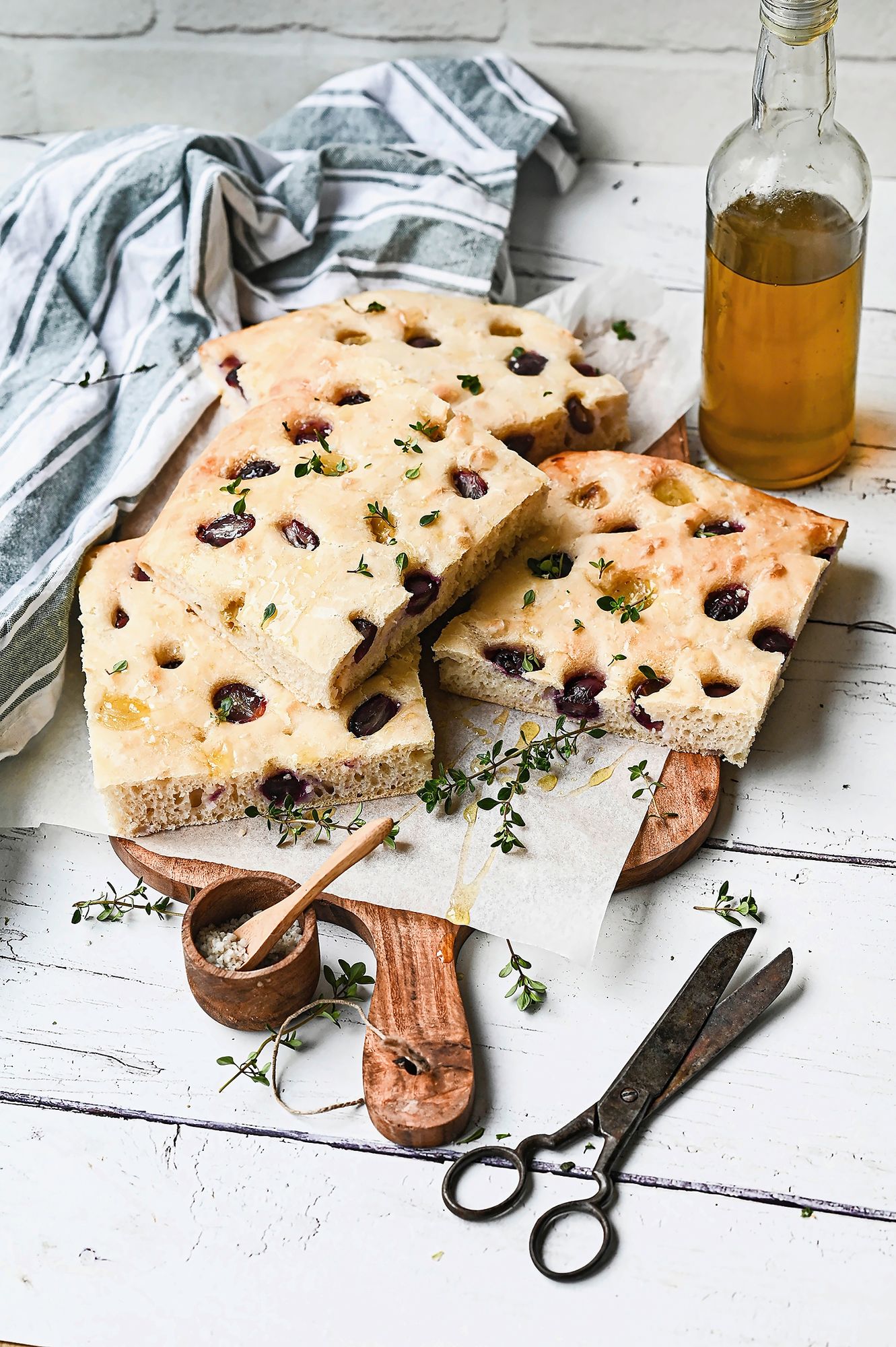 15_focaccia-aux-raisins-photojpeg