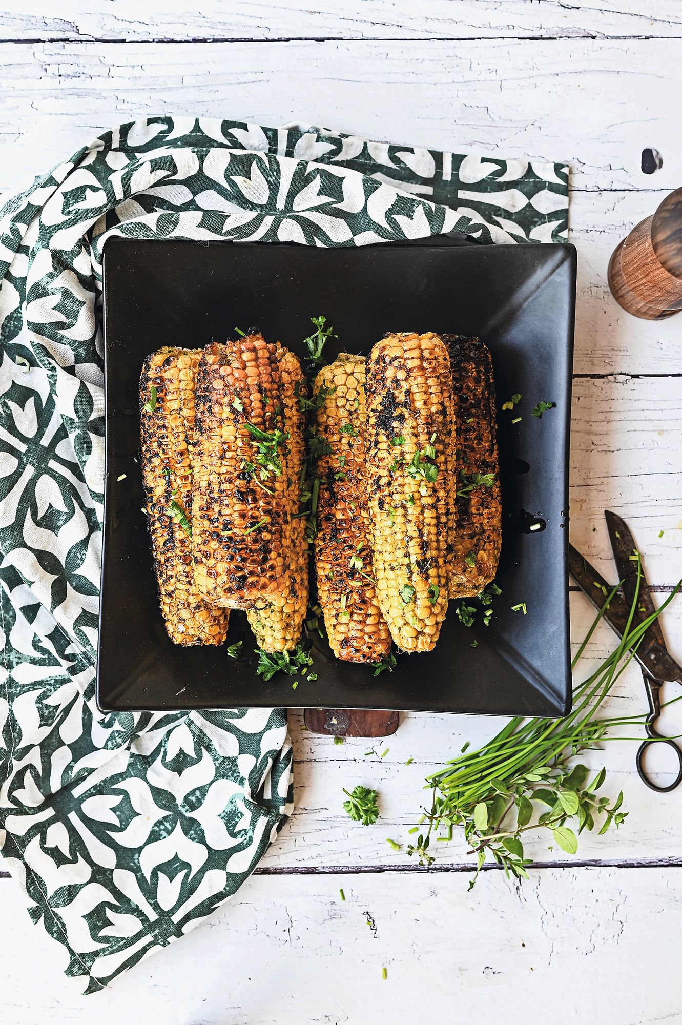 15_mais-grilleesjpeg