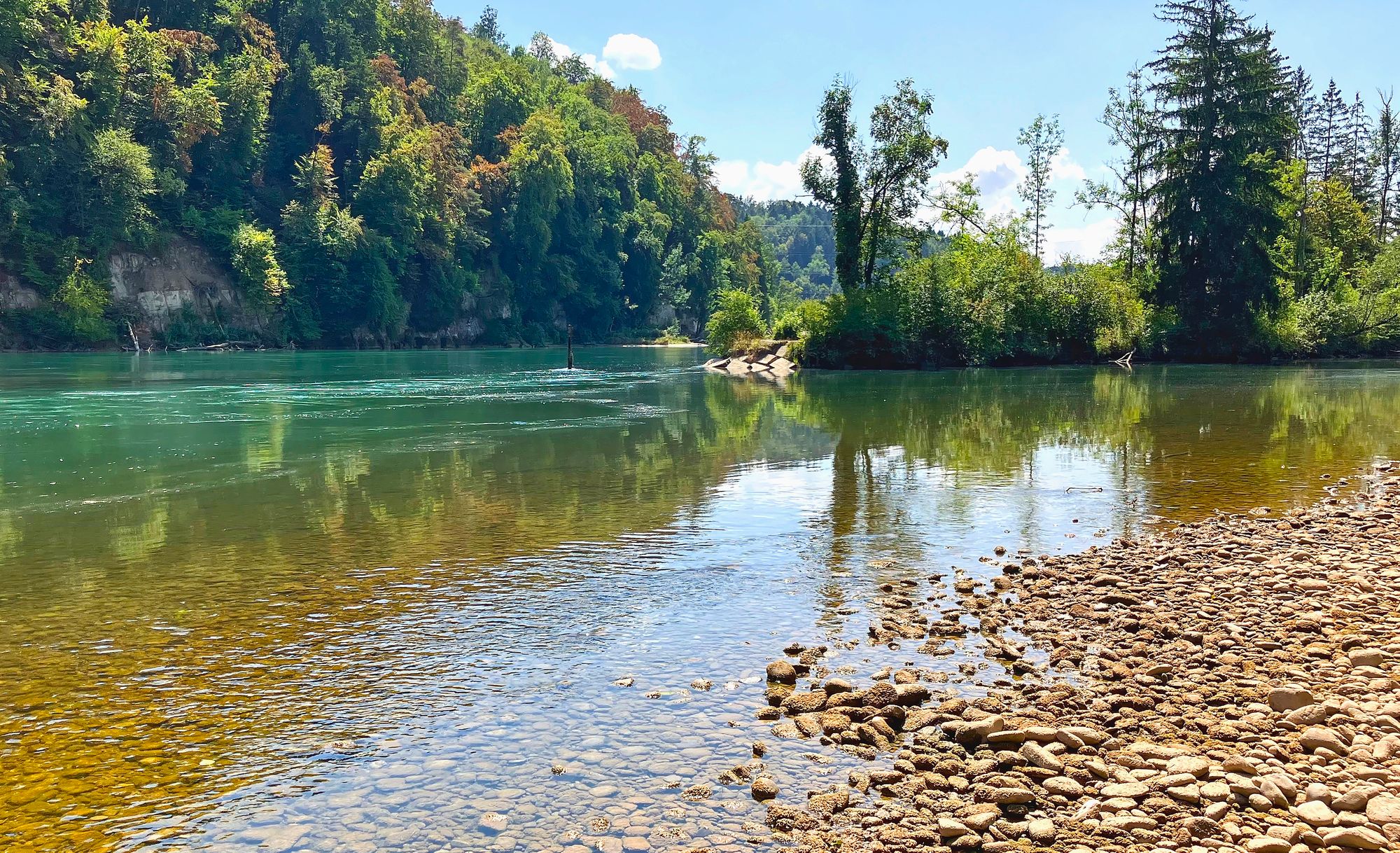 16_00_confluence_sarine_aar_3066jpeg