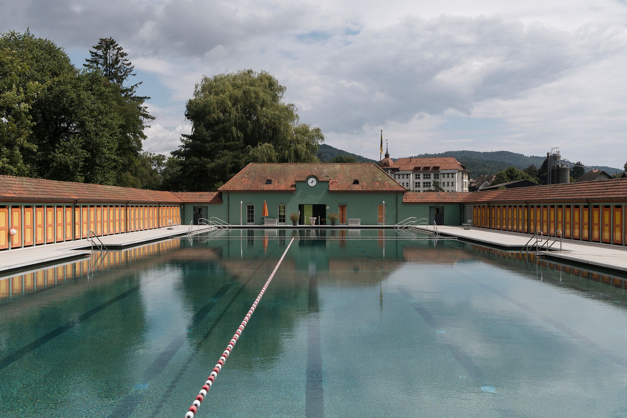 24_01_schwimmbad_aarburg_agjpeg