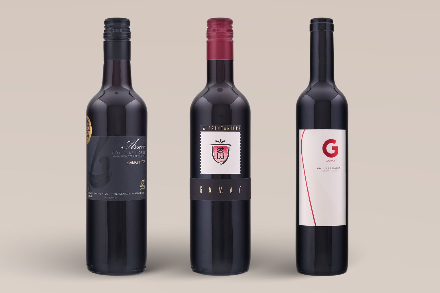 chroniqueeb_13082026jpeg
