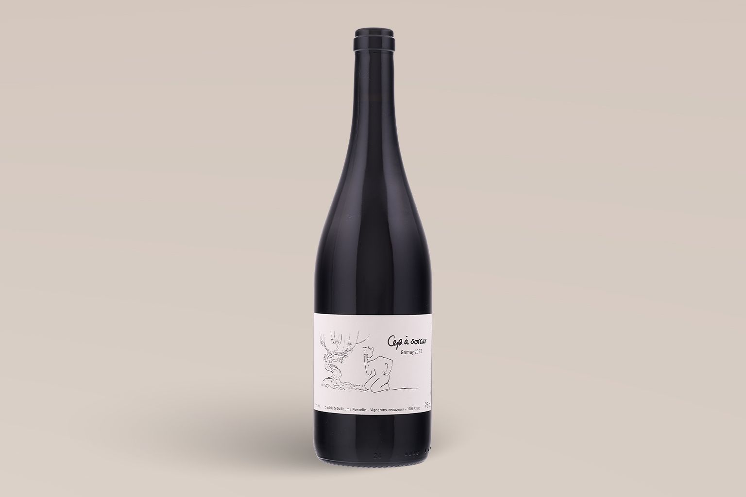 chroniqueeb_separee_06082026-3jpeg