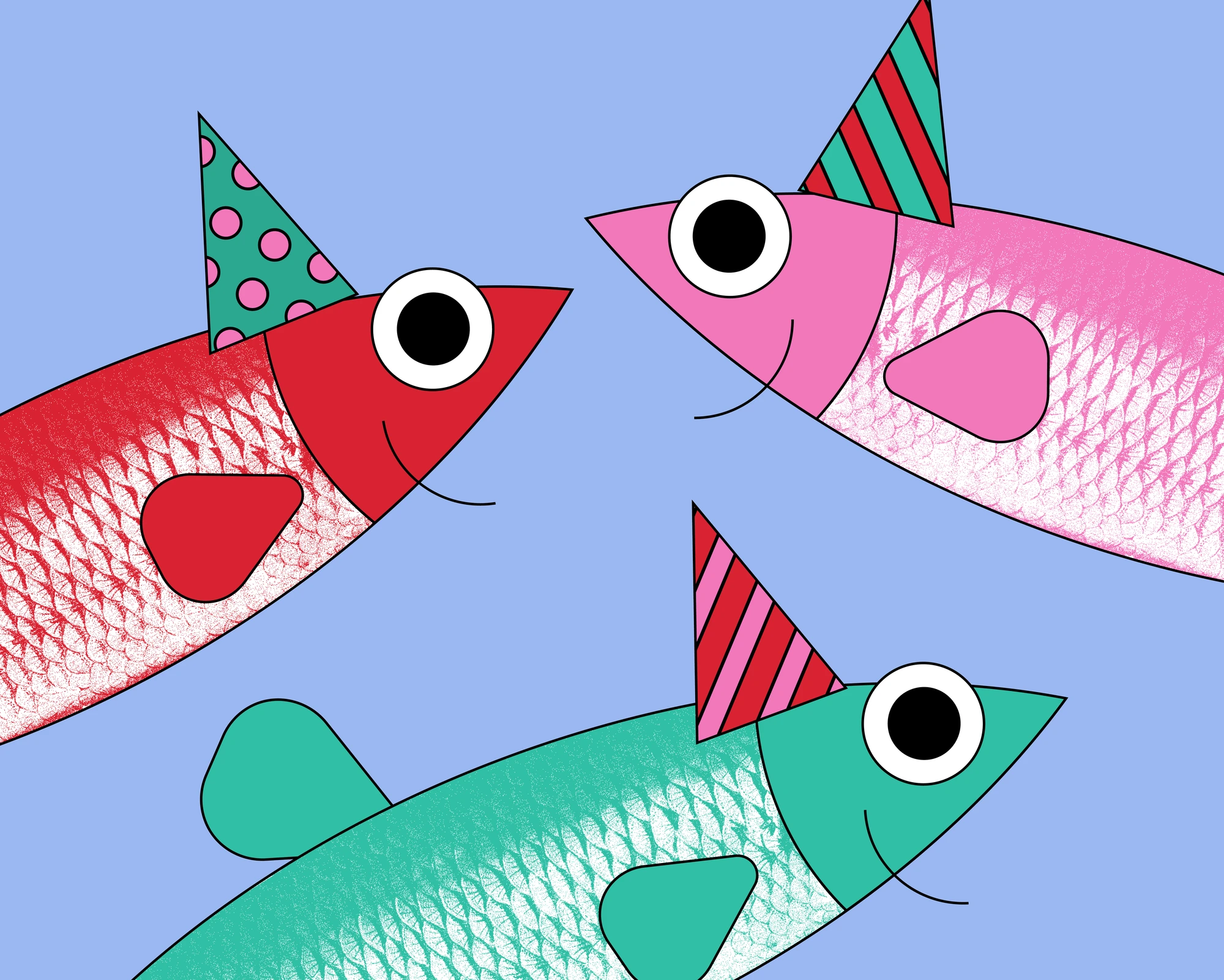 fete-des-poissons_2000png