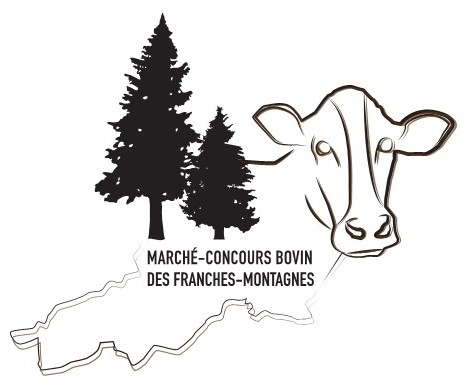 marché concours bovin