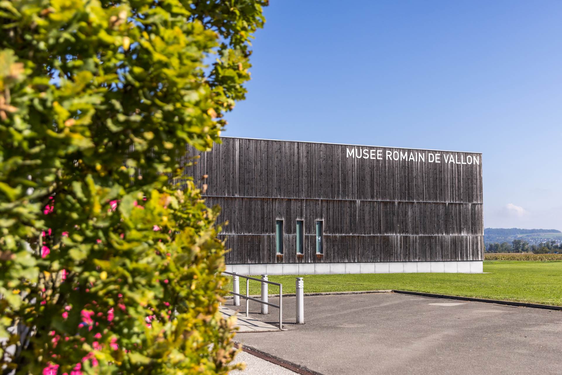 musee-romain-vallon