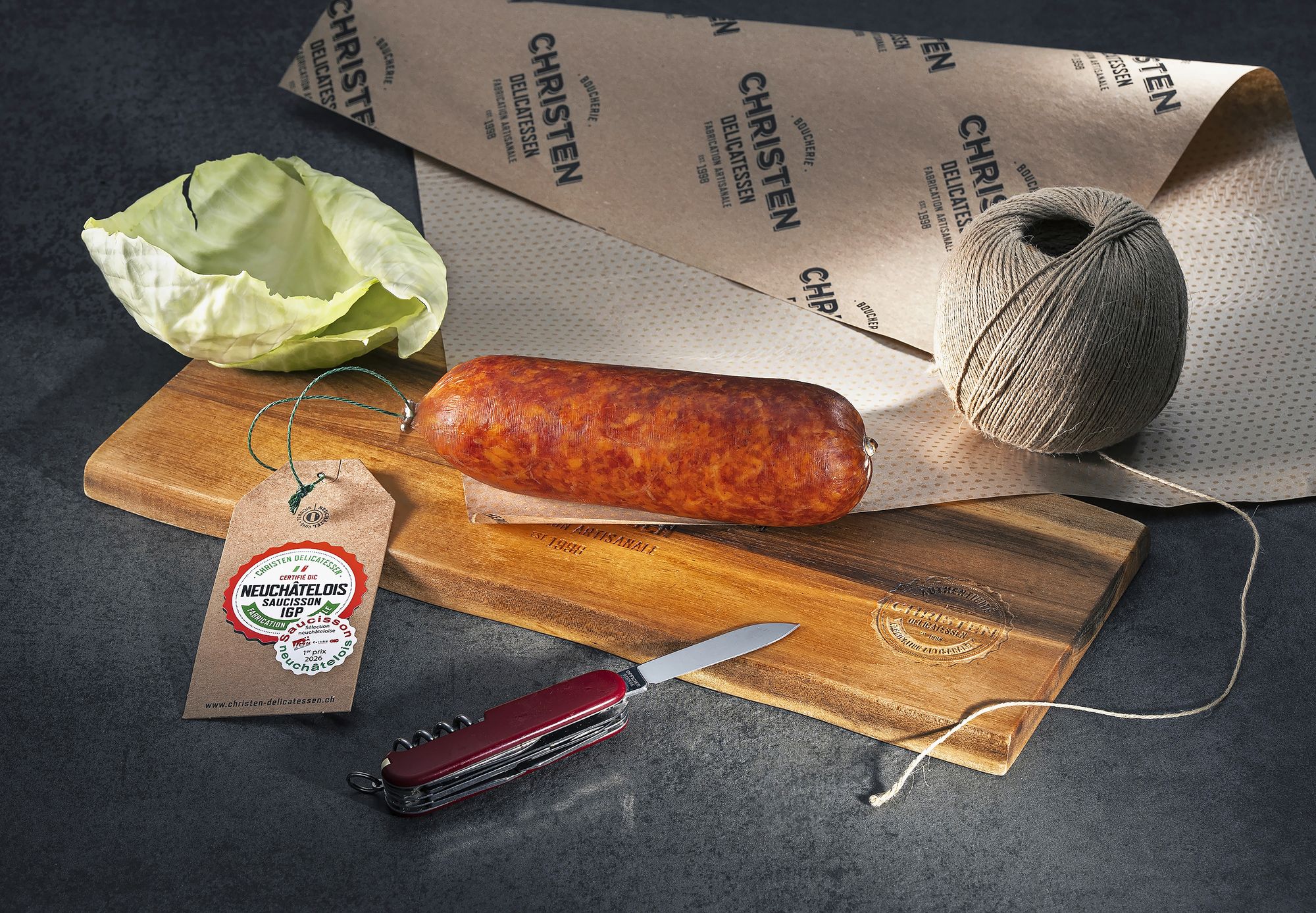 13_desaison_7saucisson-1jpeg