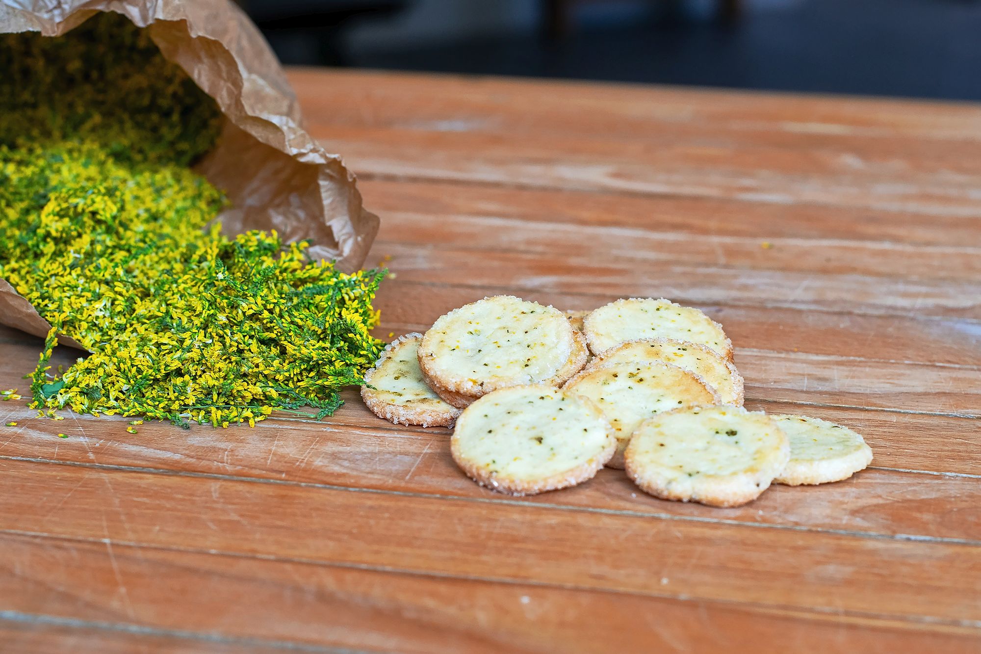 13_desaison_biscuits_melilot-04jpeg