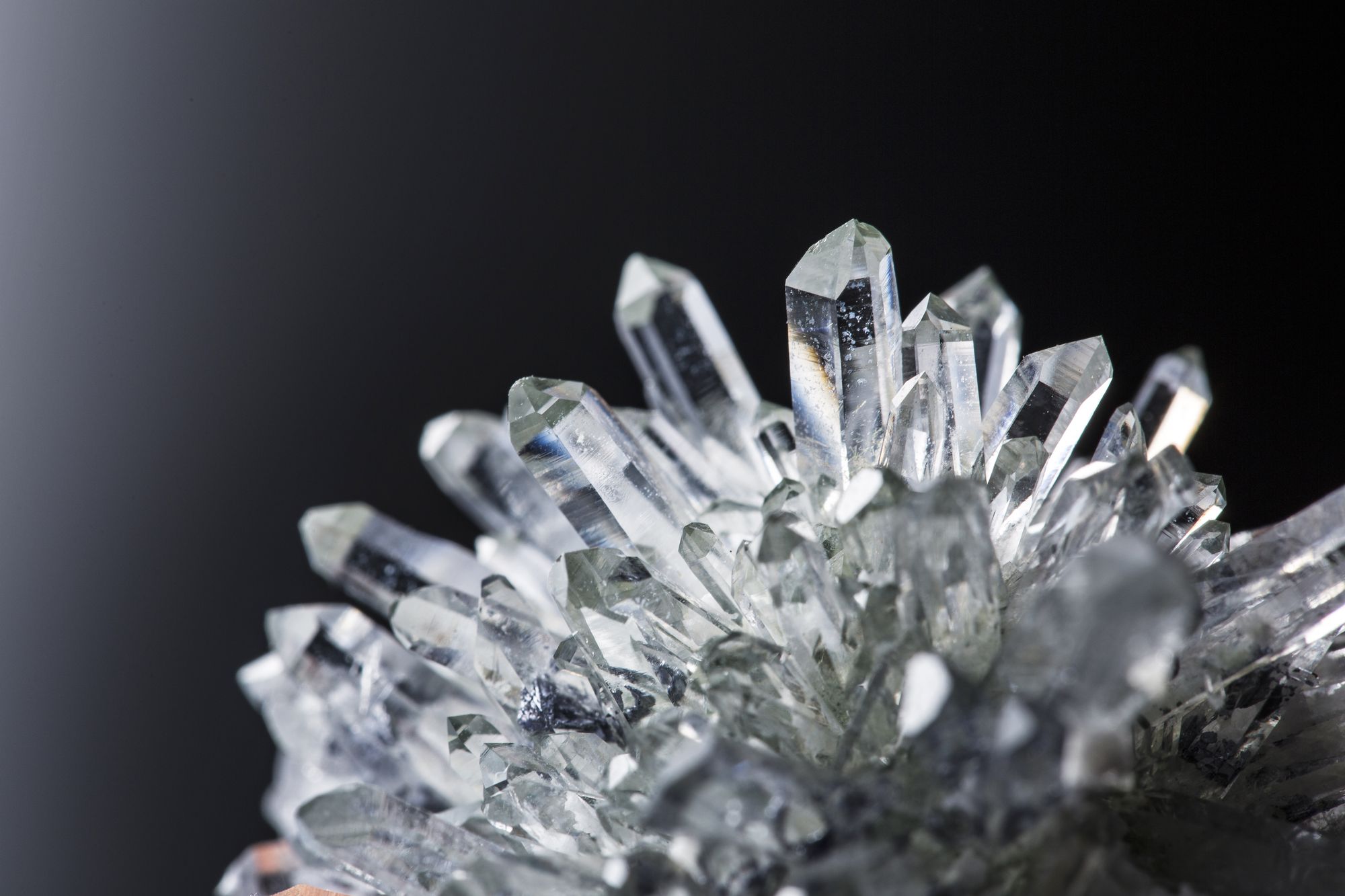 1_adobestock_196314963jpeg
