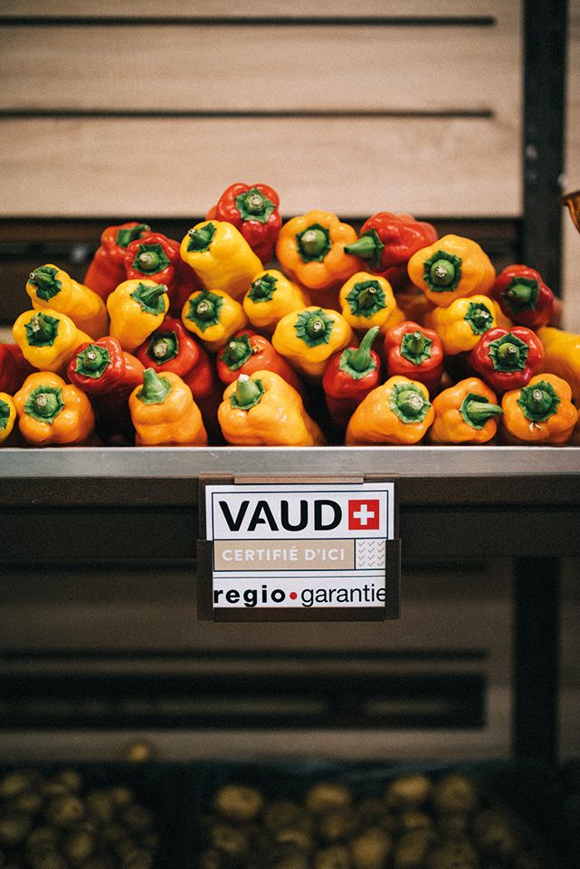 58_vaudpromotion img poivrons + label - ©thibaut fuks