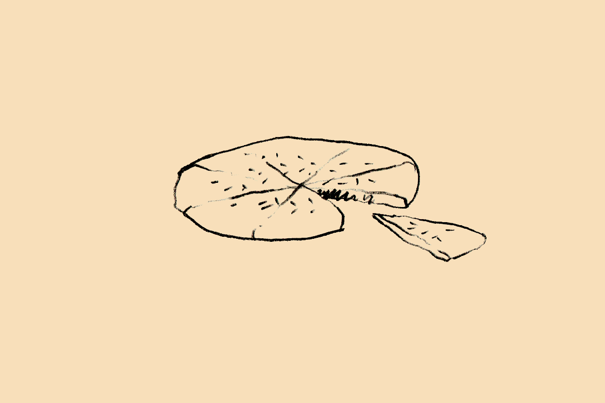 hsterroir2026_listerouge_web10png